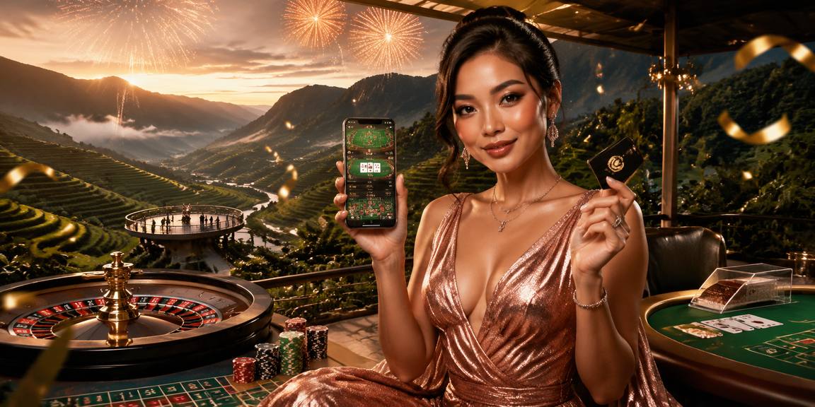 4dlover slot Our Terms & Conditions: What You Need to Know